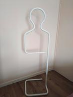 Vintage kledingrek Popart | Pierre Cardin, Kleding | Dames, Ophalen, Gebruikt