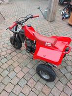 Te koop kinder traik, Motoren, Onderdelen | Oldtimers