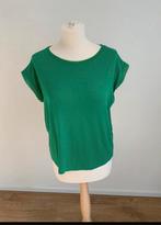 Moore and Moore soepel goede kwaliteit maat 38, Kleding | Dames, Tops, Ophalen of Verzenden, Nieuw, Maat 38/40 (M)