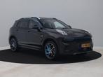Lynk & Co 01 1.5 Plug-in Hybrid | 360° | ZWARTE HEMEL | NLD, Stof, Met garantie (alle), Overige brandstoffen, Zwart