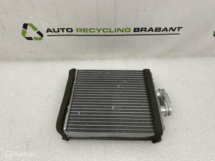 Kachel Radiateur Volkswagen Polo 6R ORIGINEEL  6R0819031, Auto-onderdelen, Motor en Toebehoren, Volkswagen, Gebruikt, Ophalen of Verzenden