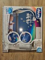 Chicco Regenboog Muziekmobiel - Zo Goed Als Nieuw, Ophalen of Verzenden, Zo goed als nieuw, Jongen of Meisje