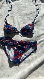 Nieuwe bikini van Protest maat s, Kleding | Dames, Badmode en Zwemkleding, Blauw, Nieuw, Ophalen of Verzenden, Protest
