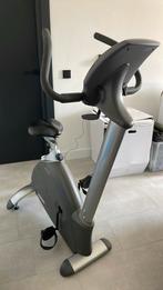 Cardio fiets van BH fitness ProAction, Ophalen, Zo goed als nieuw, Overige typen