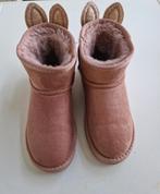 Leuke nep uggs mt 30, Meisje, Laarzen, Ophalen of Verzenden, Zo goed als nieuw