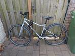 Decathlon B-Twin, Overige merken, Gebruikt, Minder dan 10 versnellingen, 28 inch