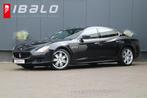 Maserati Quattroporte 3.8 V8 GTS | 530pk Ferrari-motor | Car, Auto's, Maserati, Automaat, Euro 5, Achterwielaandrijving, Gebruikt