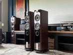 Focal Chorus 816W, Zo goed als nieuw, /, /, 120 watt of meer