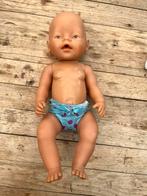 Baby Born, Verzamelen, Ophalen of Verzenden, Zo goed als nieuw