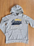 Jack&Jones Hoody Maat 164, Jack&Jones, Trui of Vest, Ophalen of Verzenden, Zo goed als nieuw