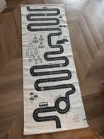 Automat / mat slaapkamer jongen 70*180 cm, Ophalen of Verzenden, Zo goed als nieuw