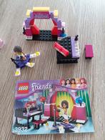 Lego Friends setjes 3932..3931..3937, Ophalen of Verzenden, Zo goed als nieuw