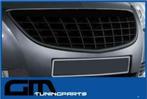 # Irmscher grill Opel Astra K Carbon look #, Auto-onderdelen, -, -, Opel, Nieuw
