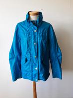 Pakket dameskleding maat 46 20 stuks, Verzenden, Zo goed als nieuw, Maat 46/48 (XL) of groter