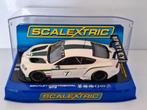 Scalextric Bentley Continental GT3 Ref Nr C3514, Overige merken, Nieuw, Scalextric, Ophalen of Verzenden
