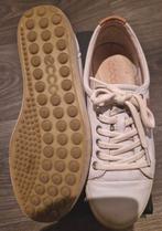 ECCO Soft Sneakers (Zie omschrijving), Verzenden