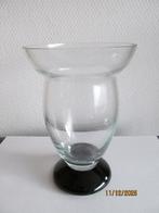 Vaas, Kristal Unie Maastricht W.J. Rozendaal, Antiek en Kunst, Antiek | Glas en Kristal, Ophalen