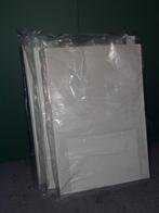 Nieuwe Schoenenplank - Hjalpa Ikea, Huis en Inrichting, Ophalen, Nieuw