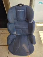 Autistoel / verhoger met isofix, Kinderen en Baby's, Autostoeltjes, Ophalen of Verzenden, Gebruikt, Overige merken, Isofix