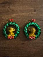 Albert Heijn Disney Kersthangers Ruilen, Verzamelen, Supermarktacties, Albert Heijn, Ophalen