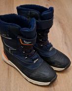 Snowboots maat 37, Ophalen of Verzenden