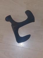 Antieke schoenmakersleest, Antiek en Kunst, Antiek | Gereedschap en Instrumenten, Ophalen