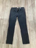 Spijkerbroek LTB maat 32, Blauw, Ophalen of Verzenden, Zo goed als nieuw, LTB