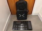 Line 6 Helix Floor - Multi-effect, Muziek en Instrumenten, Ophalen, Gebruikt, Multi-effect