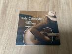 Rob Lamothe - Above the wing is heaven, Ophalen of Verzenden, Zo goed als nieuw, Singer-songwriter