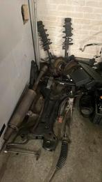 Veel onderdelen polo 6R, Auto-onderdelen, Ophalen of Verzenden, Gebruikt, Volkswagen