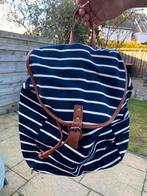 Leuke hippe rugzak, schooltas, tas. NIEUW, Verzenden, Nieuw
