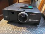 Diaprojector, Audio, Tv en Foto, Diaprojectors, Ophalen, Zo goed als nieuw