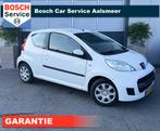 Peugeot 107 1.0-12V XR /GARANTIE / APK / INRUIL MOGELIJK / N, Voorwielaandrijving, Euro 5, Stof, Gebruikt