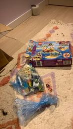 Lego 41376, Ophalen of Verzenden, Zo goed als nieuw