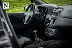 Fiat Punto Evo 1.2 Pop | 5 Deurs | Airco | 97 dkm | Nwe Dist, Voorwielaandrijving, Gebruikt, 4 cilinders, Met garantie (alle)