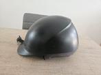 Cap Fouganza, Dieren en Toebehoren, Paardrijkleding, Ophalen of Verzenden, Cap