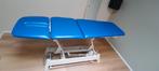 Behandeltafel, Sport en Fitness, Ophalen, Zo goed als nieuw, Massagetafel