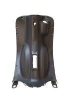 Beenschild origineel kap Sym Mio, Gebruikt, Ophalen of Verzenden