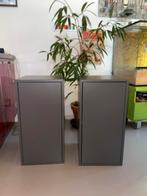 2 ikea eket kastjes grijs 70x35x35 | 2de kastje 50% korting, Huis en Inrichting, Ophalen, Gebruikt, Minder dan 150 cm, Minder dan 100 cm