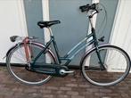 Prachtige damesfiets Gazelle Davos in uitstekende staat, Fietsen en Brommers, Fietsen | Dames | Damesfietsen, Ophalen of Verzenden