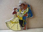 adv9929 disney sleutelhanger 4, Verzamelen, Disney, Ophalen, Gebruikt