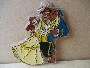 adv9929 disney sleutelhanger 4 beschikbaar voor biedingen