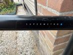 Koga Miyata Herenfiets - 8 Versnellingen, Gebruikt, Versnellingen, 53 tot 57 cm, Ophalen