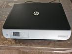 HP Kleurenprinter, Computers en Software, Printers, Ophalen, Zo goed als nieuw