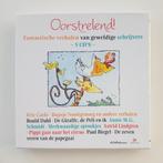 Oorstrelend! 5CD box | Biegel, Dahl, Lindgren, Schmidt, Boeken, Ophalen of Verzenden, Cd, Kind