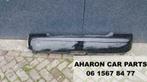 Mini Cooper R56 R57 Achterbumper LB 7147871 Origineel 25102, Gebruikt, Achter, Bumper