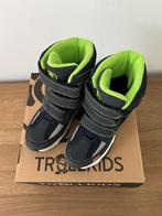 Snowboots, Super goed! Trollkids, Maat 29, Zgan!, Trollkids, Ophalen of Verzenden, Zo goed als nieuw, Jongen of Meisje