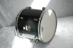 Pearl Forum tom 13x11 inch   <25252011>, Gebruikt, Drums of Percussie, Ophalen of Verzenden, Nvt
