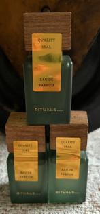 Rituals | Chabana - Eau De Parfum 10ml, Ophalen of Verzenden, Nieuw