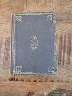 Mensen en Boeken - J. Tersteeg (1947), Ophalen of Verzenden, J. Tersteeg
